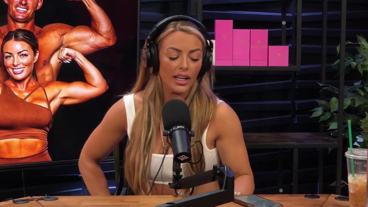 y2mate_is_-_Ep_19_-_Power_Alphas_Podcast___UK_Love_5BTravels___Dating5D___Mandy_Saccomano___Sabby_Piscitelli-r8Xn5-iZ6y4-720p-1710977850_mp43748.jpg