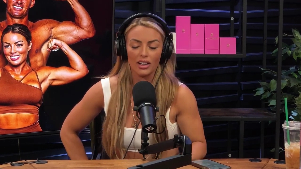 y2mate_is_-_Ep_19_-_Power_Alphas_Podcast___UK_Love_5BTravels___Dating5D___Mandy_Saccomano___Sabby_Piscitelli-r8Xn5-iZ6y4-720p-1710977850_mp43749.jpg