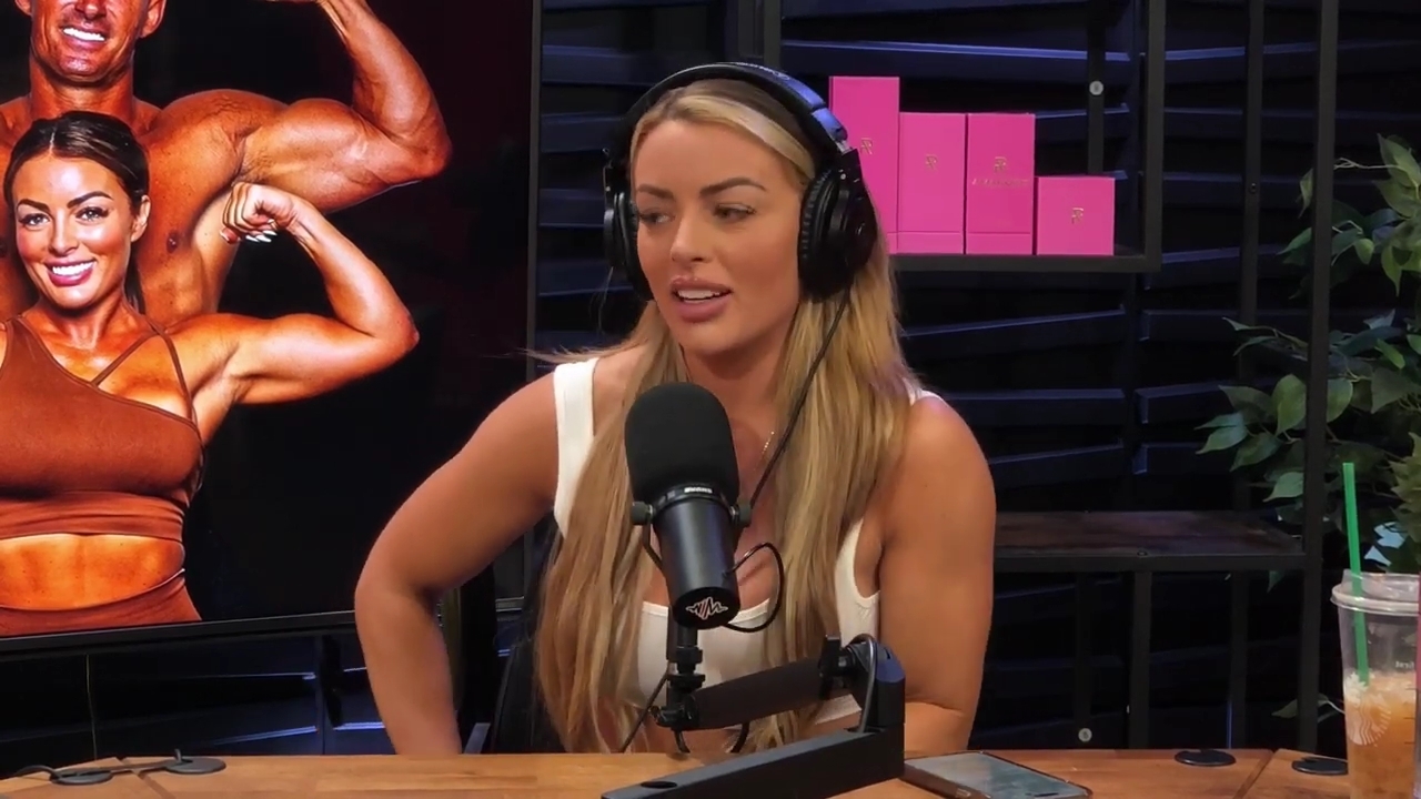 y2mate_is_-_Ep_19_-_Power_Alphas_Podcast___UK_Love_5BTravels___Dating5D___Mandy_Saccomano___Sabby_Piscitelli-r8Xn5-iZ6y4-720p-1710977850_mp43750.jpg