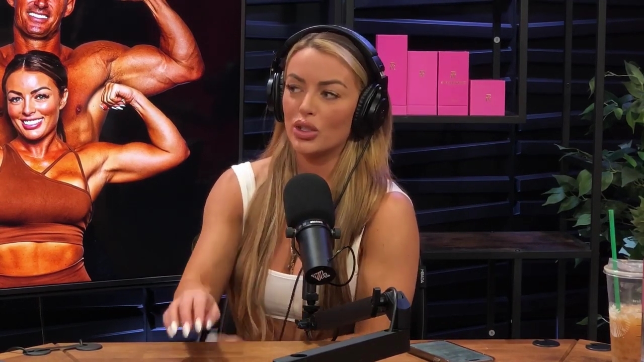 y2mate_is_-_Ep_19_-_Power_Alphas_Podcast___UK_Love_5BTravels___Dating5D___Mandy_Saccomano___Sabby_Piscitelli-r8Xn5-iZ6y4-720p-1710977850_mp43755.jpg