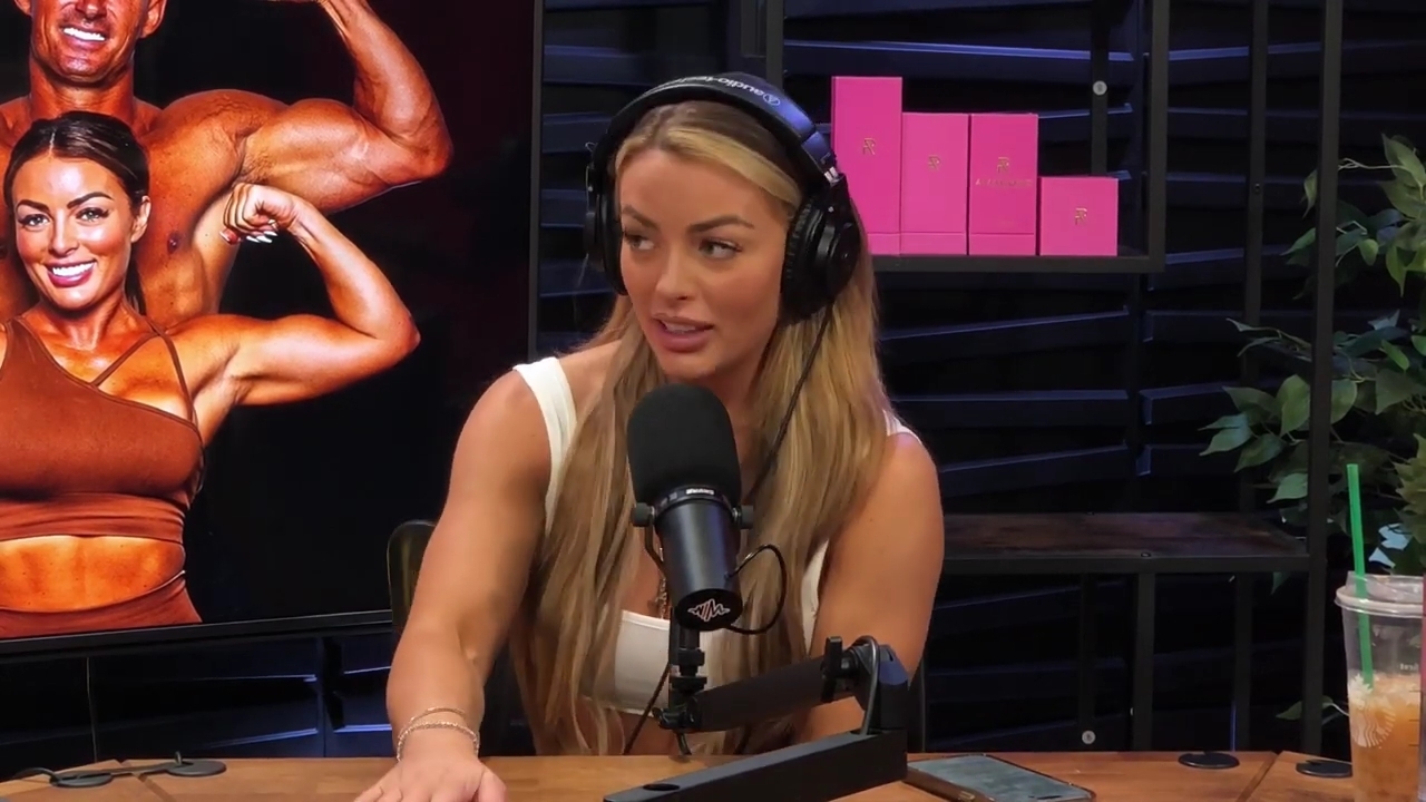 y2mate_is_-_Ep_19_-_Power_Alphas_Podcast___UK_Love_5BTravels___Dating5D___Mandy_Saccomano___Sabby_Piscitelli-r8Xn5-iZ6y4-720p-1710977850_mp43756.jpg