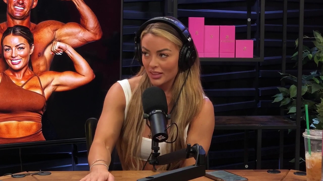 y2mate_is_-_Ep_19_-_Power_Alphas_Podcast___UK_Love_5BTravels___Dating5D___Mandy_Saccomano___Sabby_Piscitelli-r8Xn5-iZ6y4-720p-1710977850_mp43758.jpg