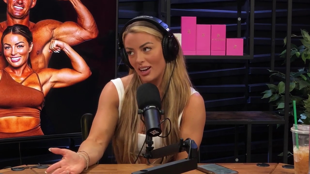 y2mate_is_-_Ep_19_-_Power_Alphas_Podcast___UK_Love_5BTravels___Dating5D___Mandy_Saccomano___Sabby_Piscitelli-r8Xn5-iZ6y4-720p-1710977850_mp43759.jpg