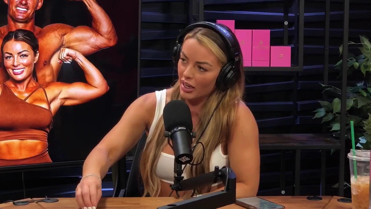 y2mate_is_-_Ep_19_-_Power_Alphas_Podcast___UK_Love_5BTravels___Dating5D___Mandy_Saccomano___Sabby_Piscitelli-r8Xn5-iZ6y4-720p-1710977850_mp43774.jpg