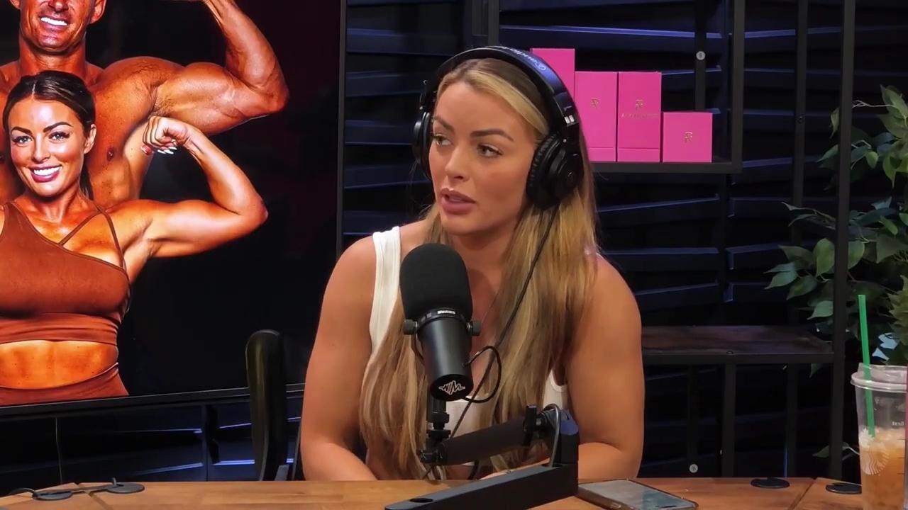 y2mate_is_-_Ep_19_-_Power_Alphas_Podcast___UK_Love_5BTravels___Dating5D___Mandy_Saccomano___Sabby_Piscitelli-r8Xn5-iZ6y4-720p-1710977850_mp43795.jpg