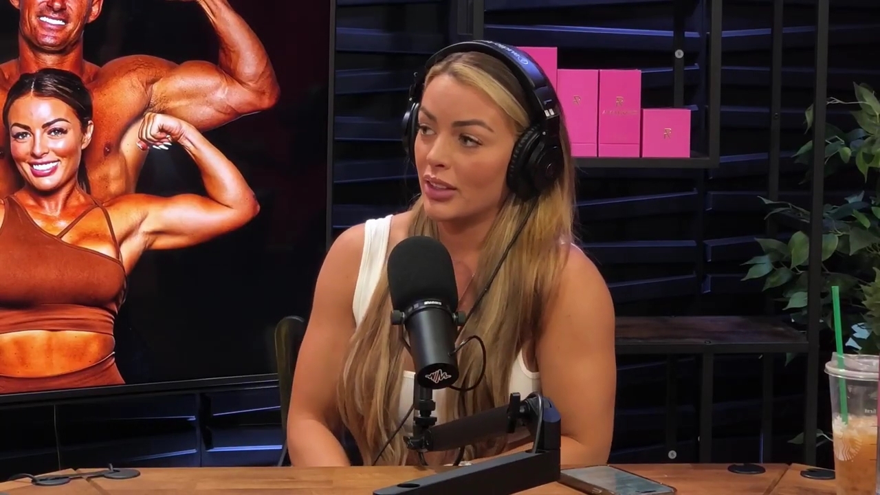 y2mate_is_-_Ep_19_-_Power_Alphas_Podcast___UK_Love_5BTravels___Dating5D___Mandy_Saccomano___Sabby_Piscitelli-r8Xn5-iZ6y4-720p-1710977850_mp43796.jpg