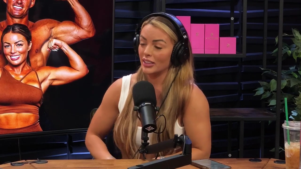 y2mate_is_-_Ep_19_-_Power_Alphas_Podcast___UK_Love_5BTravels___Dating5D___Mandy_Saccomano___Sabby_Piscitelli-r8Xn5-iZ6y4-720p-1710977850_mp43798.jpg