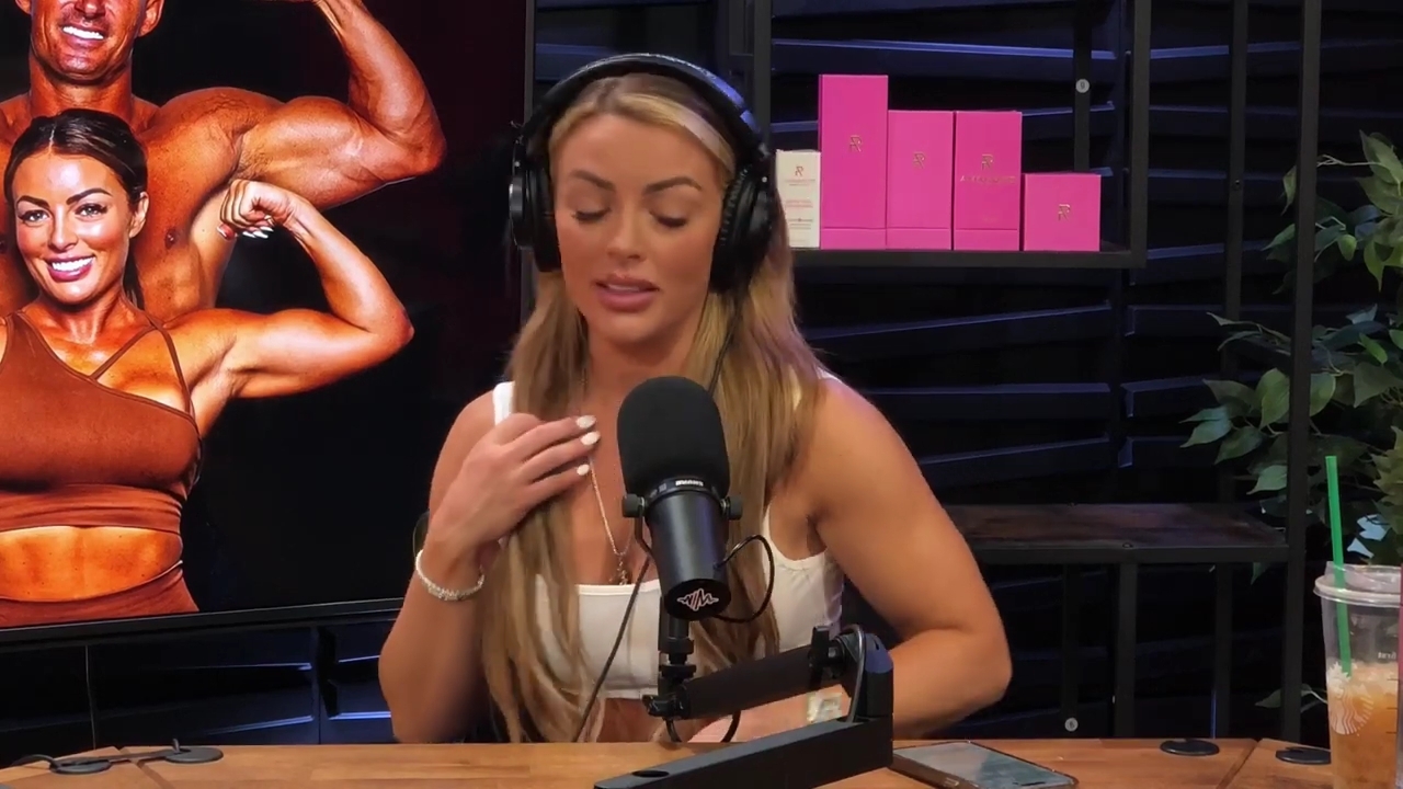 y2mate_is_-_Ep_19_-_Power_Alphas_Podcast___UK_Love_5BTravels___Dating5D___Mandy_Saccomano___Sabby_Piscitelli-r8Xn5-iZ6y4-720p-1710977850_mp43799.jpg