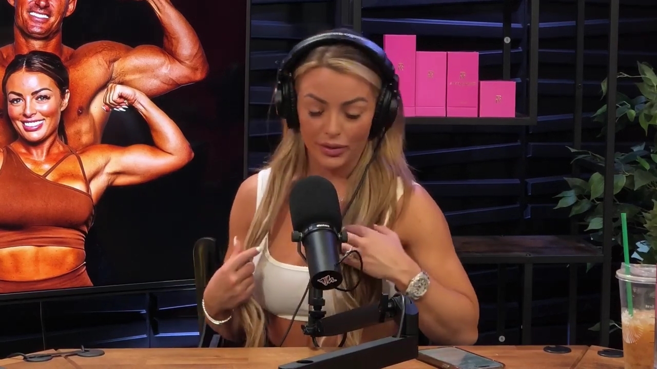 y2mate_is_-_Ep_19_-_Power_Alphas_Podcast___UK_Love_5BTravels___Dating5D___Mandy_Saccomano___Sabby_Piscitelli-r8Xn5-iZ6y4-720p-1710977850_mp43800.jpg