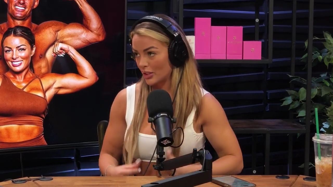 y2mate_is_-_Ep_19_-_Power_Alphas_Podcast___UK_Love_5BTravels___Dating5D___Mandy_Saccomano___Sabby_Piscitelli-r8Xn5-iZ6y4-720p-1710977850_mp43801.jpg