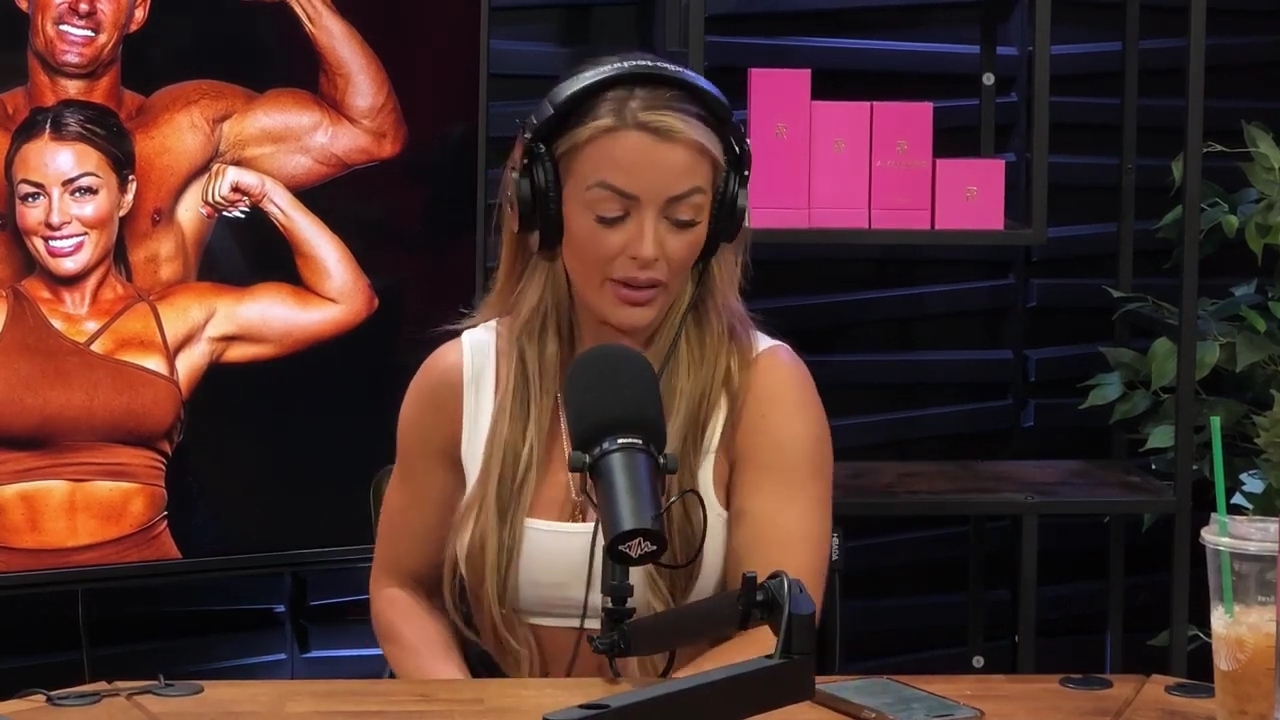 y2mate_is_-_Ep_19_-_Power_Alphas_Podcast___UK_Love_5BTravels___Dating5D___Mandy_Saccomano___Sabby_Piscitelli-r8Xn5-iZ6y4-720p-1710977850_mp43802.jpg