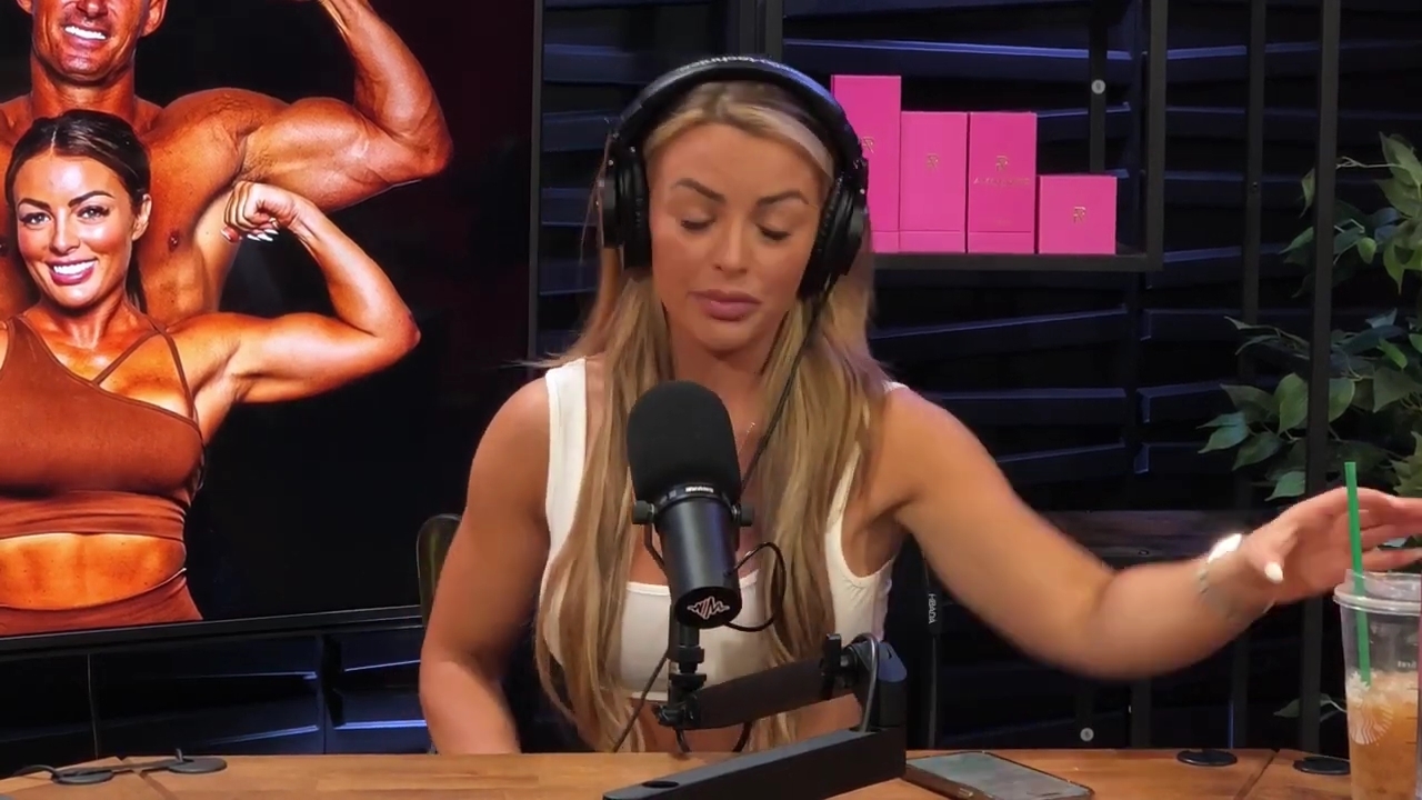 y2mate_is_-_Ep_19_-_Power_Alphas_Podcast___UK_Love_5BTravels___Dating5D___Mandy_Saccomano___Sabby_Piscitelli-r8Xn5-iZ6y4-720p-1710977850_mp43803.jpg