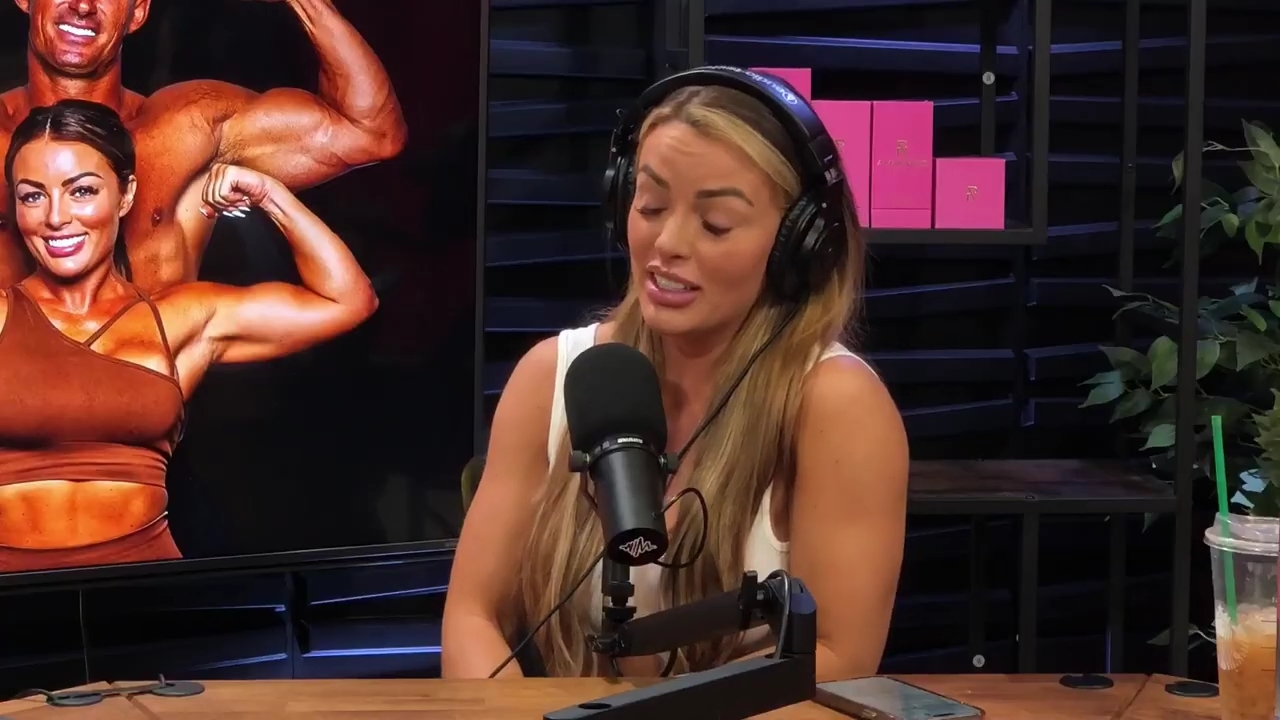 y2mate_is_-_Ep_19_-_Power_Alphas_Podcast___UK_Love_5BTravels___Dating5D___Mandy_Saccomano___Sabby_Piscitelli-r8Xn5-iZ6y4-720p-1710977850_mp43823.jpg