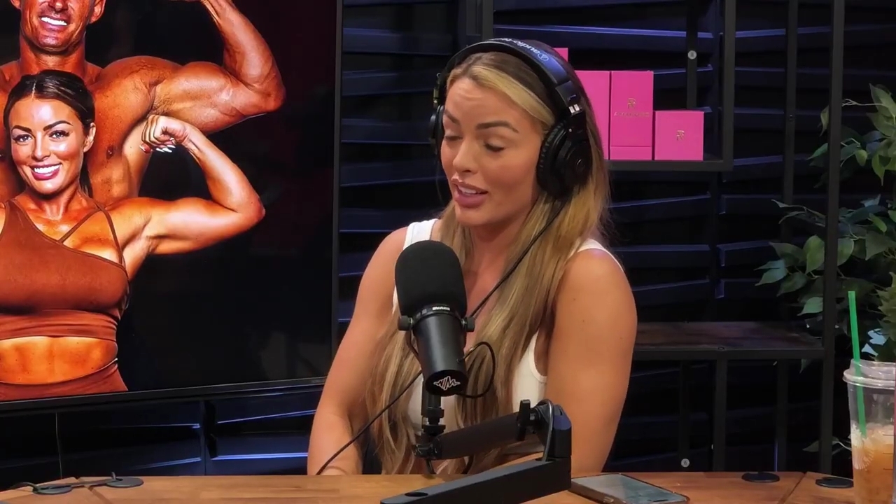 y2mate_is_-_Ep_19_-_Power_Alphas_Podcast___UK_Love_5BTravels___Dating5D___Mandy_Saccomano___Sabby_Piscitelli-r8Xn5-iZ6y4-720p-1710977850_mp43824.jpg