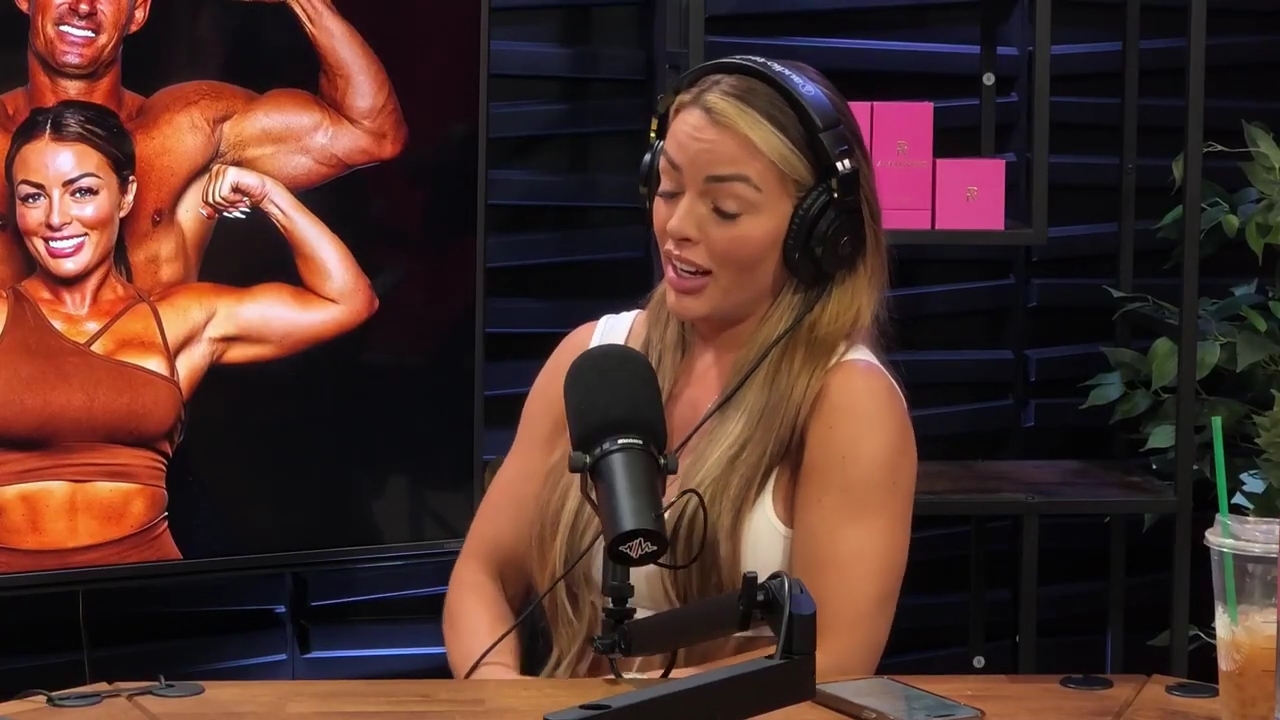 y2mate_is_-_Ep_19_-_Power_Alphas_Podcast___UK_Love_5BTravels___Dating5D___Mandy_Saccomano___Sabby_Piscitelli-r8Xn5-iZ6y4-720p-1710977850_mp43825.jpg