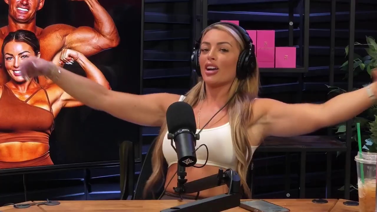 y2mate_is_-_Ep_19_-_Power_Alphas_Podcast___UK_Love_5BTravels___Dating5D___Mandy_Saccomano___Sabby_Piscitelli-r8Xn5-iZ6y4-720p-1710977850_mp43828.jpg
