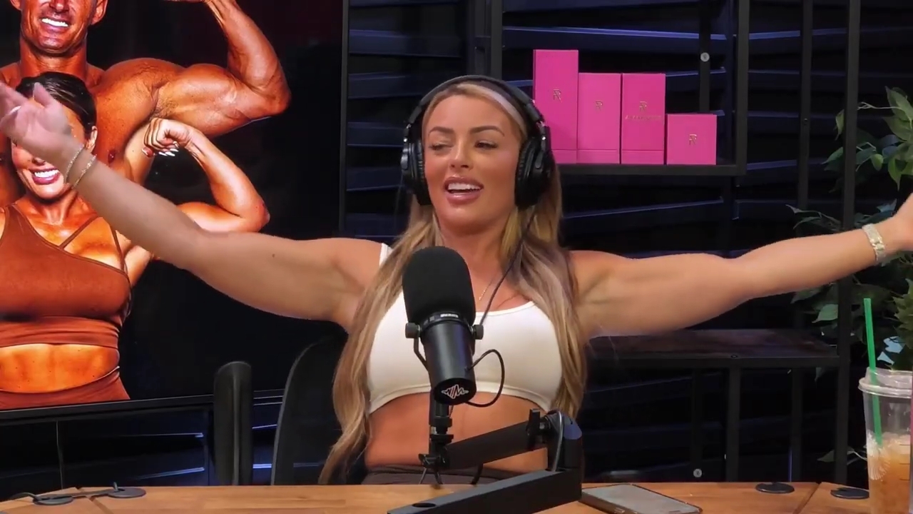 y2mate_is_-_Ep_19_-_Power_Alphas_Podcast___UK_Love_5BTravels___Dating5D___Mandy_Saccomano___Sabby_Piscitelli-r8Xn5-iZ6y4-720p-1710977850_mp43829.jpg