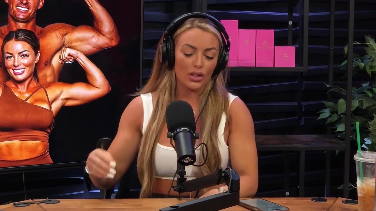 y2mate_is_-_Ep_19_-_Power_Alphas_Podcast___UK_Love_5BTravels___Dating5D___Mandy_Saccomano___Sabby_Piscitelli-r8Xn5-iZ6y4-720p-1710977850_mp43837.jpg