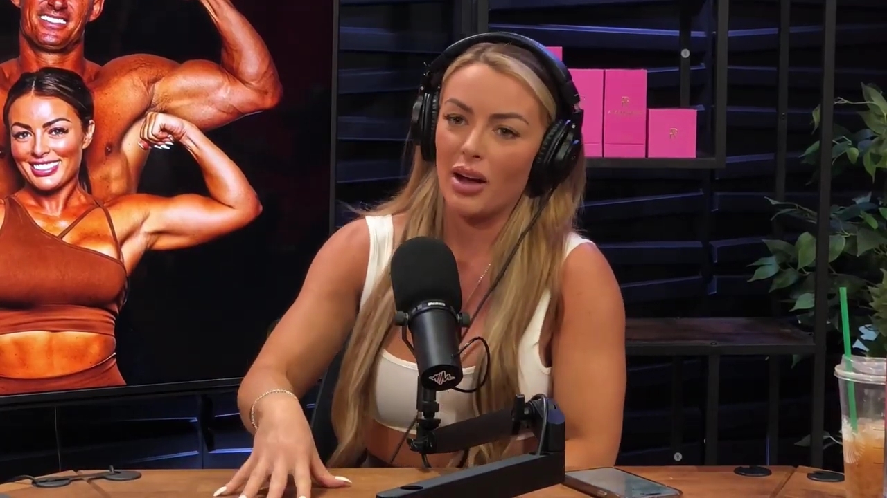 y2mate_is_-_Ep_19_-_Power_Alphas_Podcast___UK_Love_5BTravels___Dating5D___Mandy_Saccomano___Sabby_Piscitelli-r8Xn5-iZ6y4-720p-1710977850_mp43838.jpg
