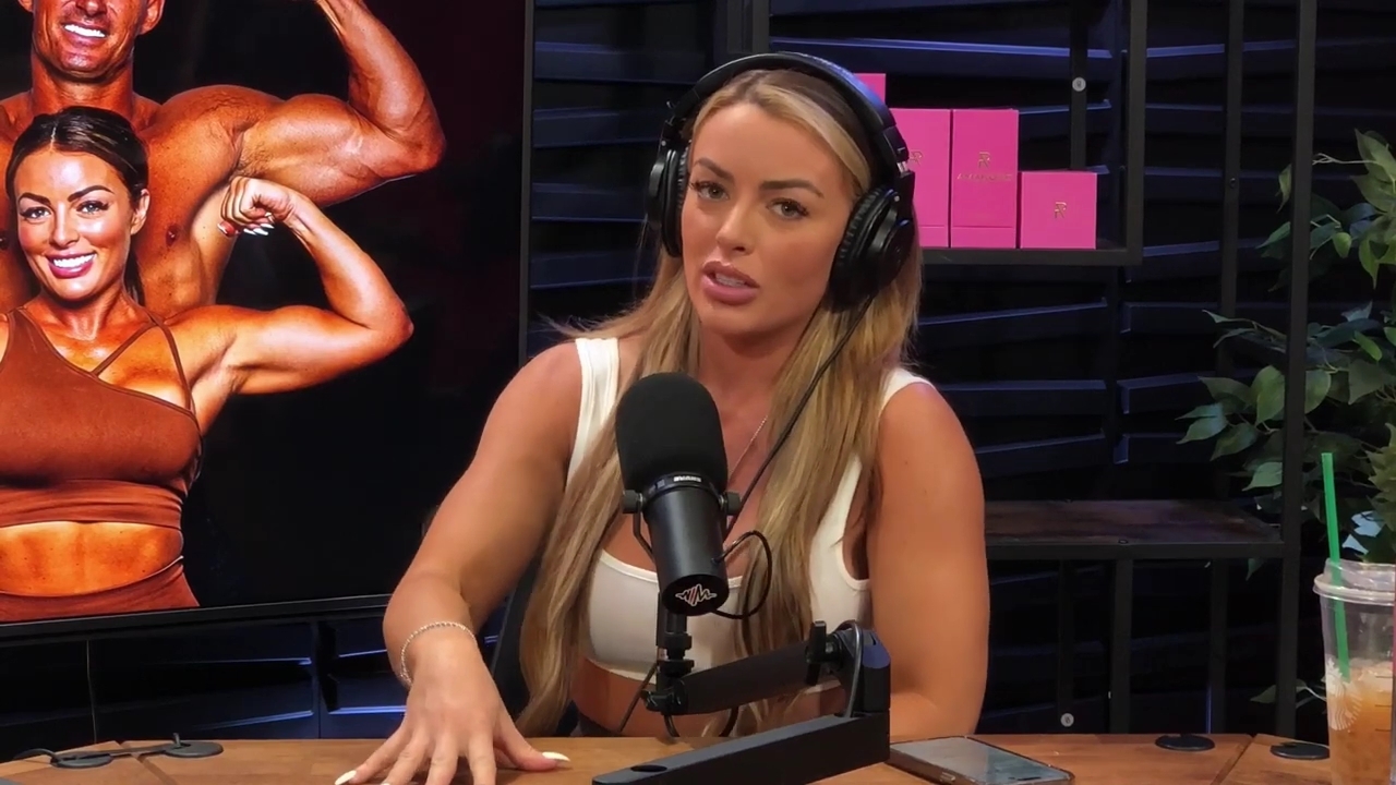 y2mate_is_-_Ep_19_-_Power_Alphas_Podcast___UK_Love_5BTravels___Dating5D___Mandy_Saccomano___Sabby_Piscitelli-r8Xn5-iZ6y4-720p-1710977850_mp43839.jpg