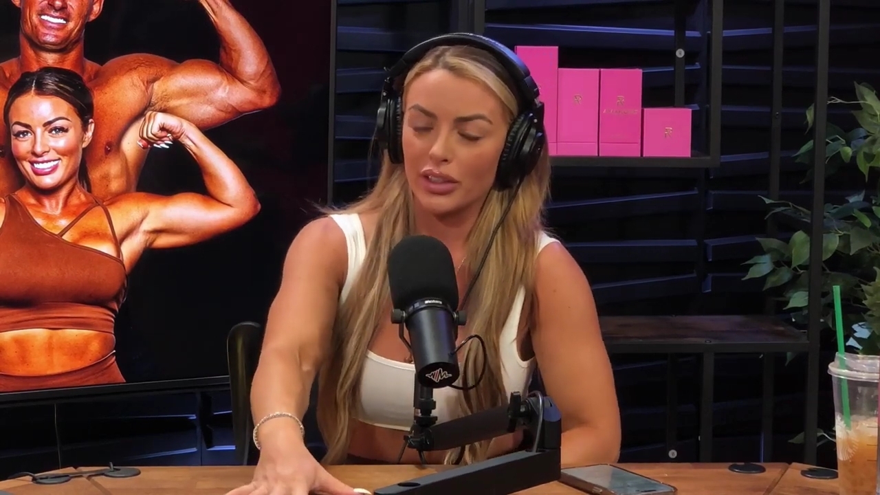 y2mate_is_-_Ep_19_-_Power_Alphas_Podcast___UK_Love_5BTravels___Dating5D___Mandy_Saccomano___Sabby_Piscitelli-r8Xn5-iZ6y4-720p-1710977850_mp43840.jpg