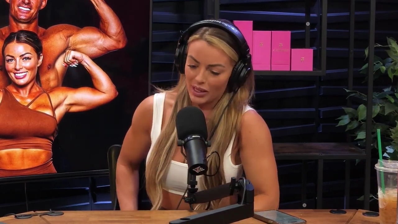 y2mate_is_-_Ep_19_-_Power_Alphas_Podcast___UK_Love_5BTravels___Dating5D___Mandy_Saccomano___Sabby_Piscitelli-r8Xn5-iZ6y4-720p-1710977850_mp43843.jpg