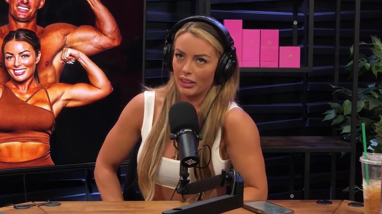 y2mate_is_-_Ep_19_-_Power_Alphas_Podcast___UK_Love_5BTravels___Dating5D___Mandy_Saccomano___Sabby_Piscitelli-r8Xn5-iZ6y4-720p-1710977850_mp43844.jpg