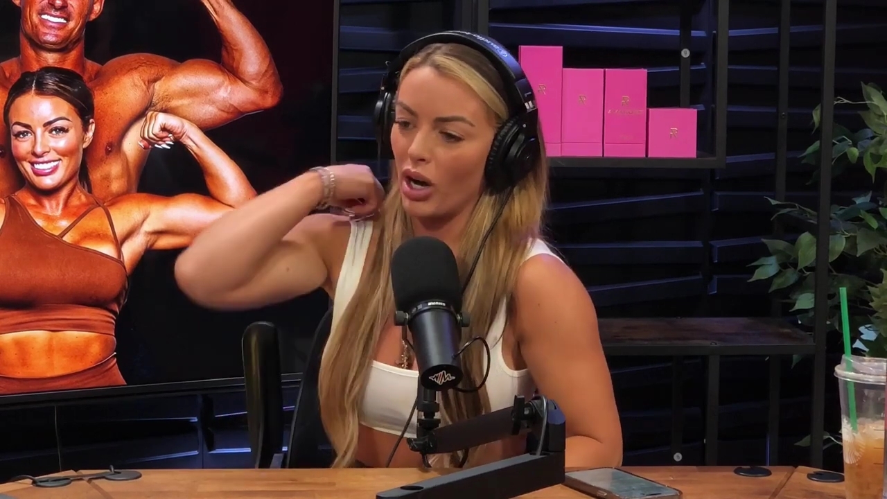 y2mate_is_-_Ep_19_-_Power_Alphas_Podcast___UK_Love_5BTravels___Dating5D___Mandy_Saccomano___Sabby_Piscitelli-r8Xn5-iZ6y4-720p-1710977850_mp43845.jpg