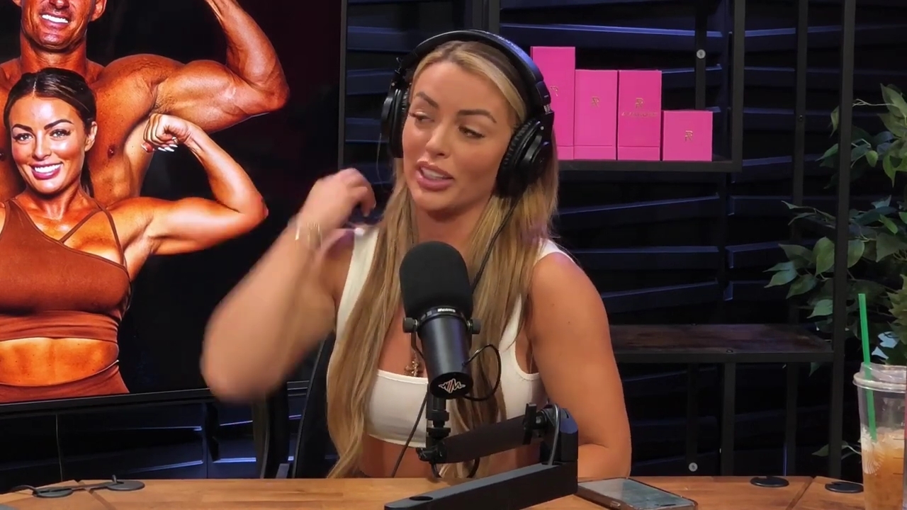 y2mate_is_-_Ep_19_-_Power_Alphas_Podcast___UK_Love_5BTravels___Dating5D___Mandy_Saccomano___Sabby_Piscitelli-r8Xn5-iZ6y4-720p-1710977850_mp43846.jpg