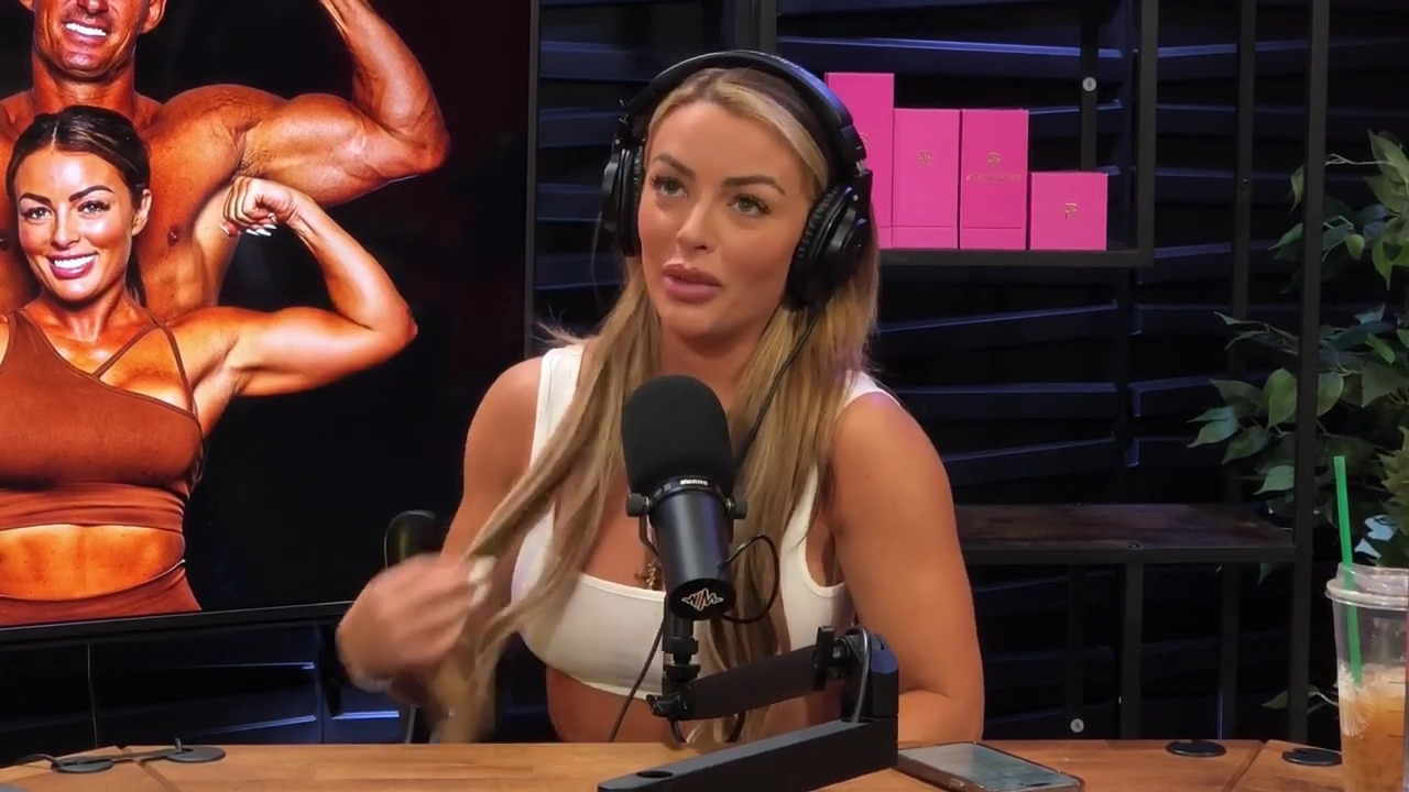 y2mate_is_-_Ep_19_-_Power_Alphas_Podcast___UK_Love_5BTravels___Dating5D___Mandy_Saccomano___Sabby_Piscitelli-r8Xn5-iZ6y4-720p-1710977850_mp43847.jpg
