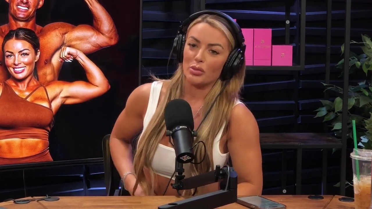 y2mate_is_-_Ep_19_-_Power_Alphas_Podcast___UK_Love_5BTravels___Dating5D___Mandy_Saccomano___Sabby_Piscitelli-r8Xn5-iZ6y4-720p-1710977850_mp43848.jpg
