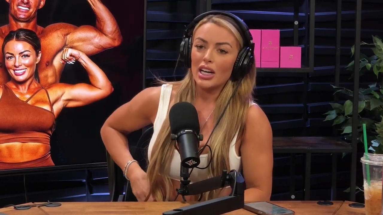 y2mate_is_-_Ep_19_-_Power_Alphas_Podcast___UK_Love_5BTravels___Dating5D___Mandy_Saccomano___Sabby_Piscitelli-r8Xn5-iZ6y4-720p-1710977850_mp43849.jpg