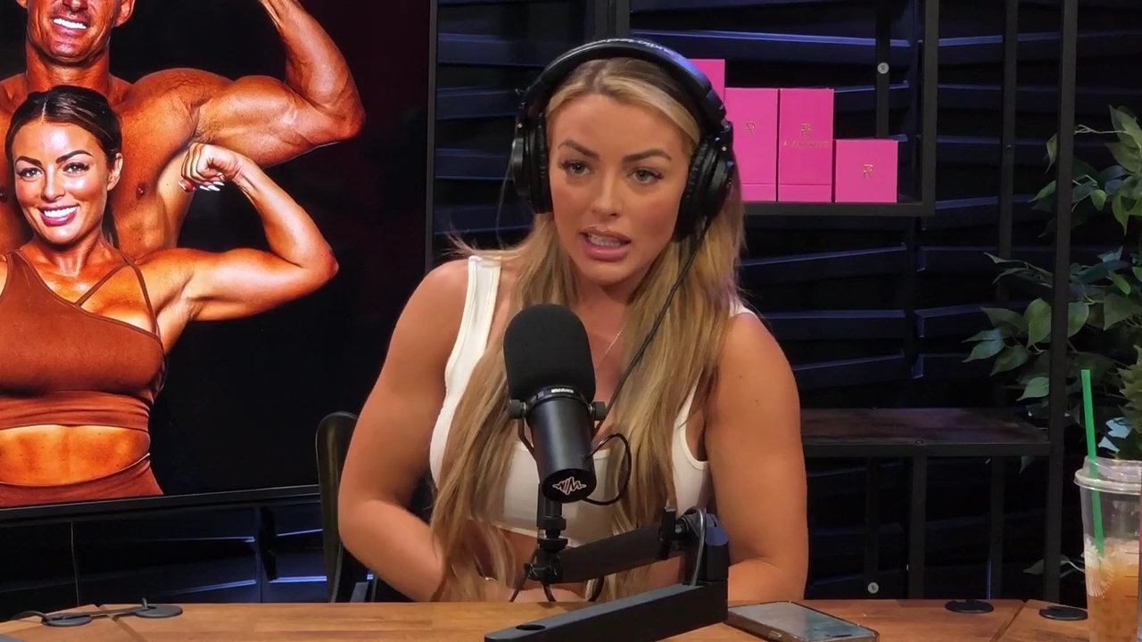 y2mate_is_-_Ep_19_-_Power_Alphas_Podcast___UK_Love_5BTravels___Dating5D___Mandy_Saccomano___Sabby_Piscitelli-r8Xn5-iZ6y4-720p-1710977850_mp43850.jpg