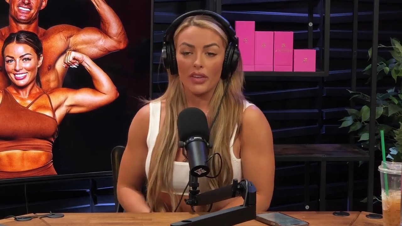 y2mate_is_-_Ep_19_-_Power_Alphas_Podcast___UK_Love_5BTravels___Dating5D___Mandy_Saccomano___Sabby_Piscitelli-r8Xn5-iZ6y4-720p-1710977850_mp43851.jpg