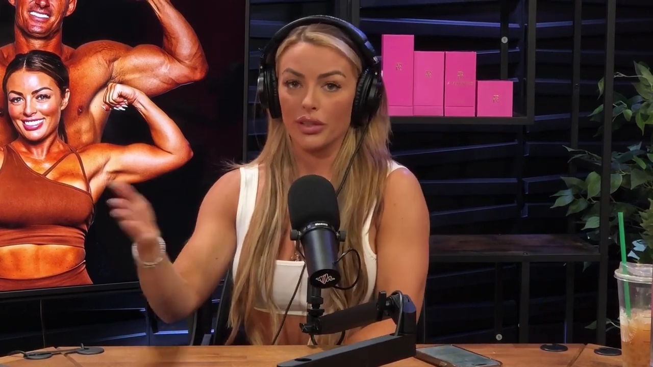 y2mate_is_-_Ep_19_-_Power_Alphas_Podcast___UK_Love_5BTravels___Dating5D___Mandy_Saccomano___Sabby_Piscitelli-r8Xn5-iZ6y4-720p-1710977850_mp43852.jpg