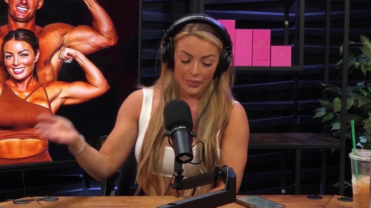 y2mate_is_-_Ep_19_-_Power_Alphas_Podcast___UK_Love_5BTravels___Dating5D___Mandy_Saccomano___Sabby_Piscitelli-r8Xn5-iZ6y4-720p-1710977850_mp43853.jpg
