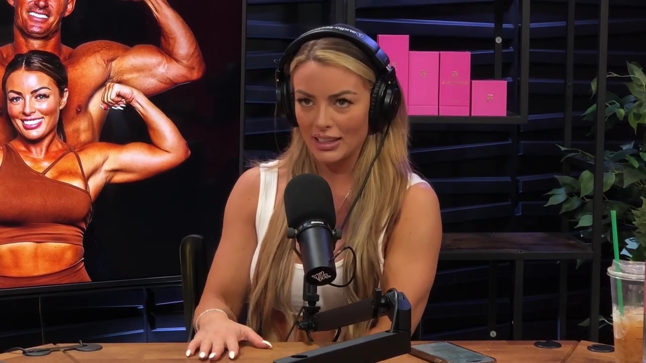 y2mate_is_-_Ep_19_-_Power_Alphas_Podcast___UK_Love_5BTravels___Dating5D___Mandy_Saccomano___Sabby_Piscitelli-r8Xn5-iZ6y4-720p-1710977850_mp43858.jpg