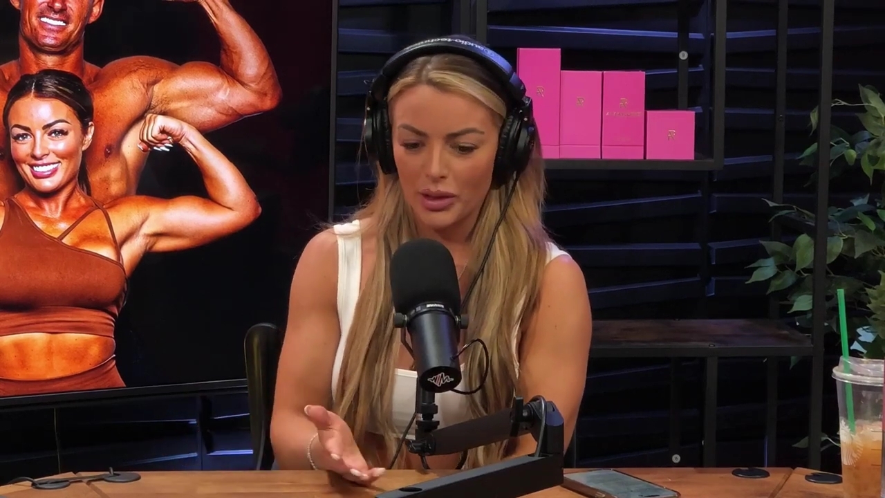 y2mate_is_-_Ep_19_-_Power_Alphas_Podcast___UK_Love_5BTravels___Dating5D___Mandy_Saccomano___Sabby_Piscitelli-r8Xn5-iZ6y4-720p-1710977850_mp43863.jpg