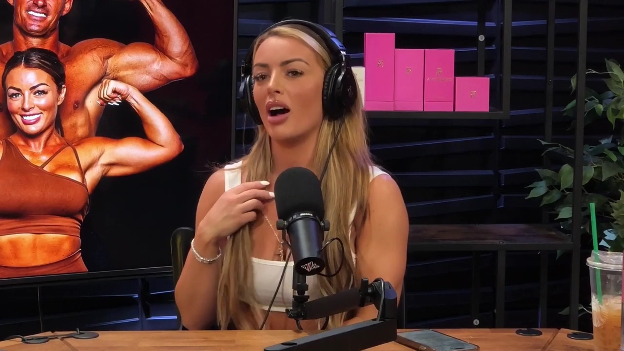 y2mate_is_-_Ep_19_-_Power_Alphas_Podcast___UK_Love_5BTravels___Dating5D___Mandy_Saccomano___Sabby_Piscitelli-r8Xn5-iZ6y4-720p-1710977850_mp43868.jpg