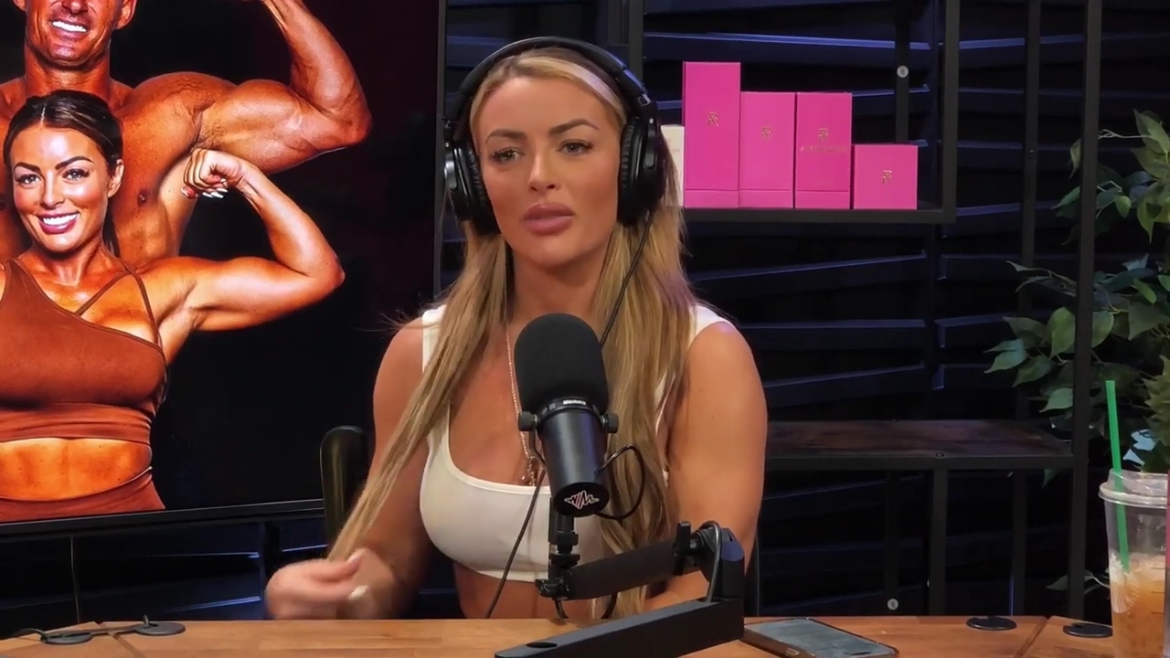y2mate_is_-_Ep_19_-_Power_Alphas_Podcast___UK_Love_5BTravels___Dating5D___Mandy_Saccomano___Sabby_Piscitelli-r8Xn5-iZ6y4-720p-1710977850_mp43870.jpg