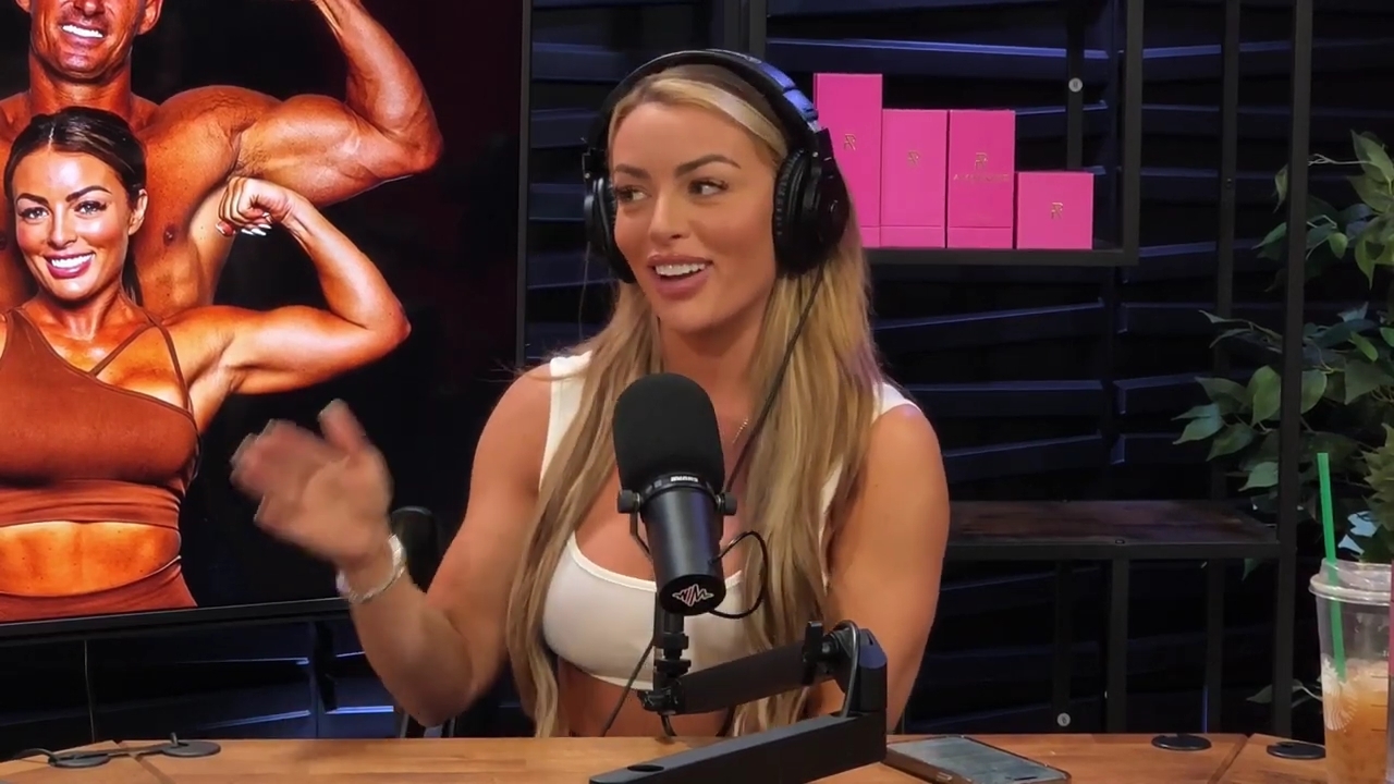 y2mate_is_-_Ep_19_-_Power_Alphas_Podcast___UK_Love_5BTravels___Dating5D___Mandy_Saccomano___Sabby_Piscitelli-r8Xn5-iZ6y4-720p-1710977850_mp43871.jpg