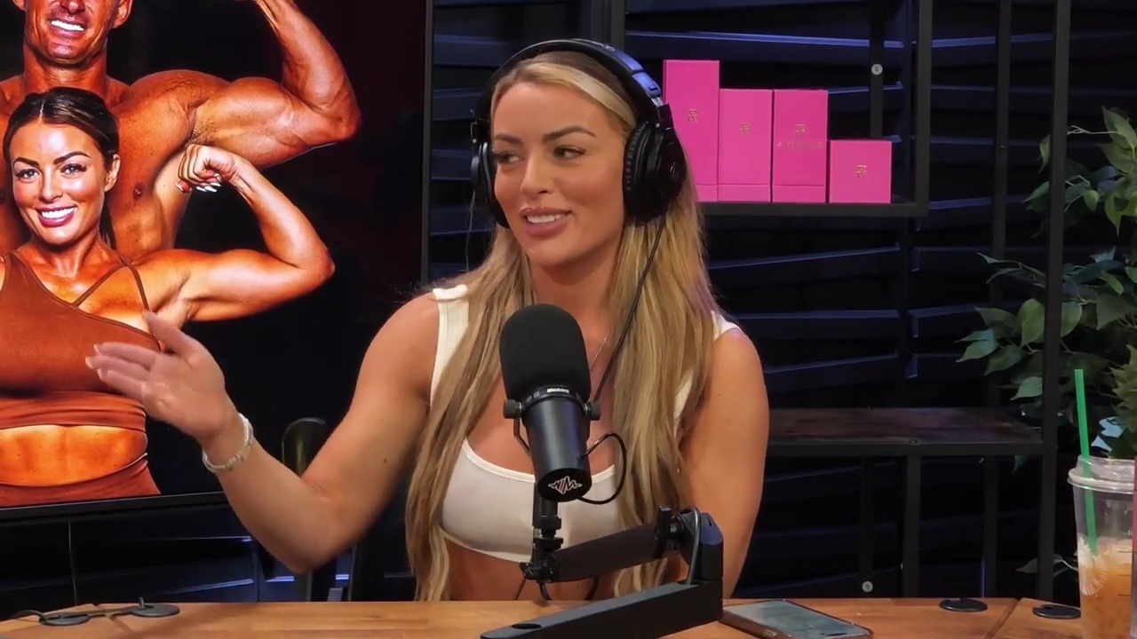 y2mate_is_-_Ep_19_-_Power_Alphas_Podcast___UK_Love_5BTravels___Dating5D___Mandy_Saccomano___Sabby_Piscitelli-r8Xn5-iZ6y4-720p-1710977850_mp43873.jpg