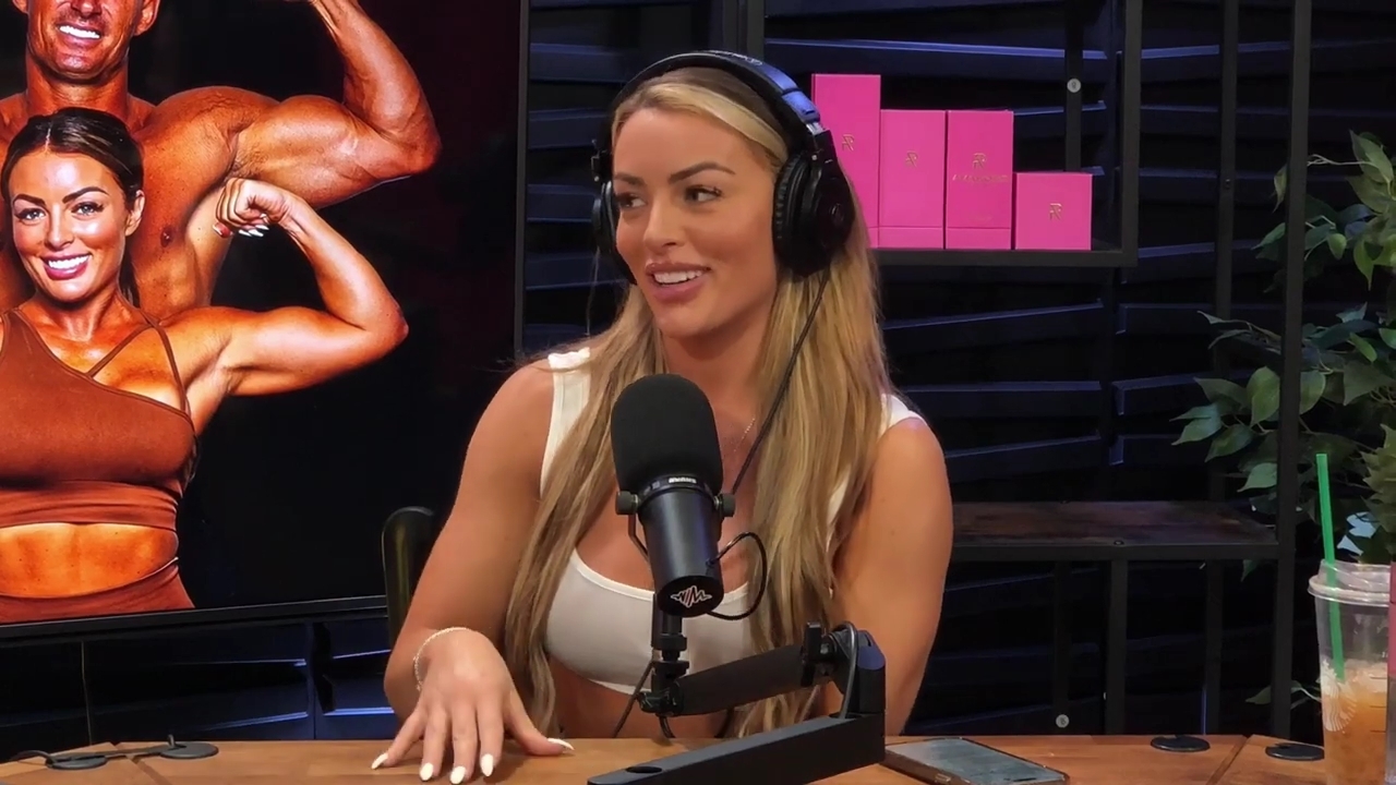 y2mate_is_-_Ep_19_-_Power_Alphas_Podcast___UK_Love_5BTravels___Dating5D___Mandy_Saccomano___Sabby_Piscitelli-r8Xn5-iZ6y4-720p-1710977850_mp43874.jpg