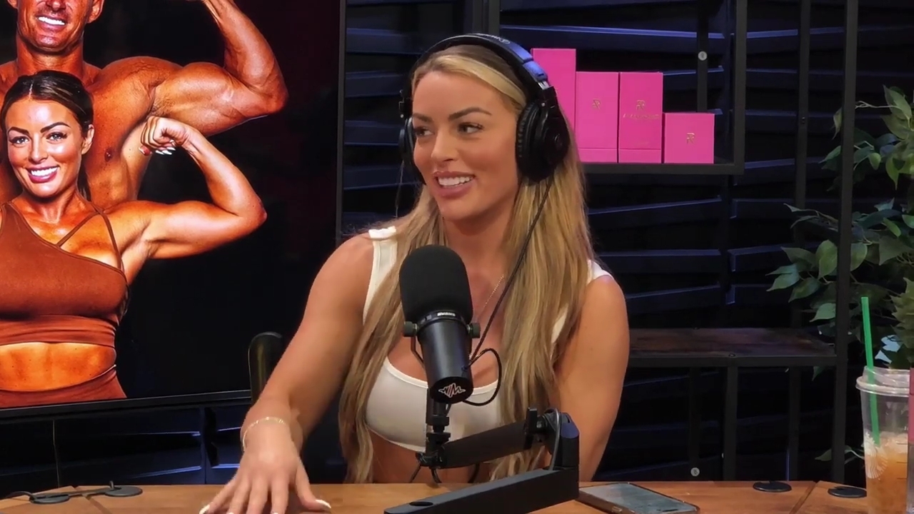 y2mate_is_-_Ep_19_-_Power_Alphas_Podcast___UK_Love_5BTravels___Dating5D___Mandy_Saccomano___Sabby_Piscitelli-r8Xn5-iZ6y4-720p-1710977850_mp43875.jpg