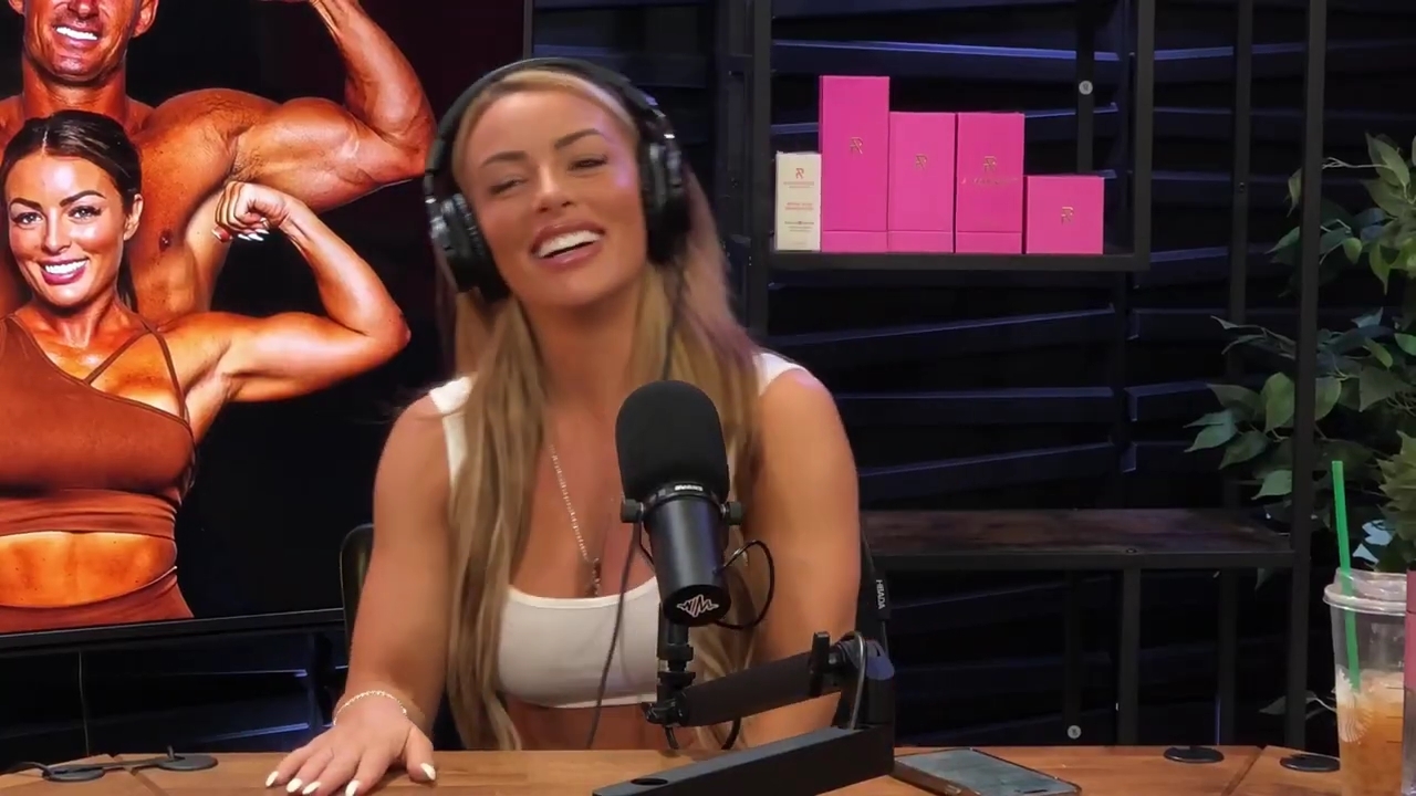 y2mate_is_-_Ep_19_-_Power_Alphas_Podcast___UK_Love_5BTravels___Dating5D___Mandy_Saccomano___Sabby_Piscitelli-r8Xn5-iZ6y4-720p-1710977850_mp43878.jpg