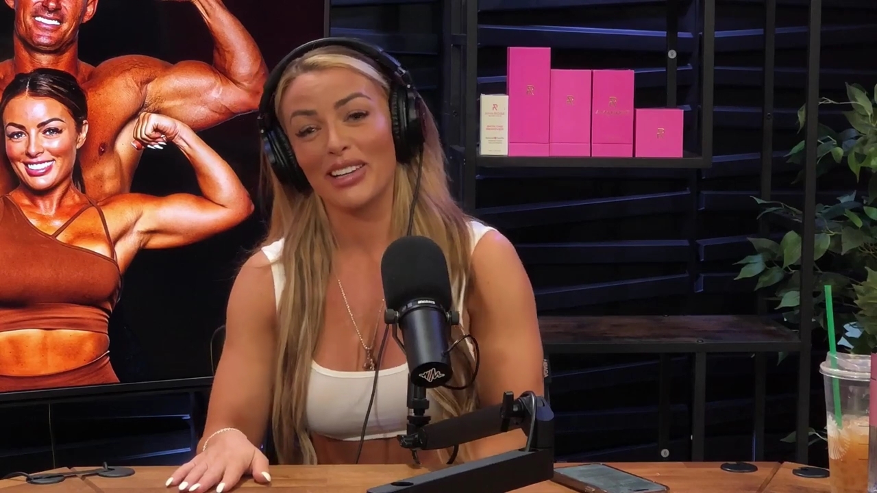 y2mate_is_-_Ep_19_-_Power_Alphas_Podcast___UK_Love_5BTravels___Dating5D___Mandy_Saccomano___Sabby_Piscitelli-r8Xn5-iZ6y4-720p-1710977850_mp43879.jpg