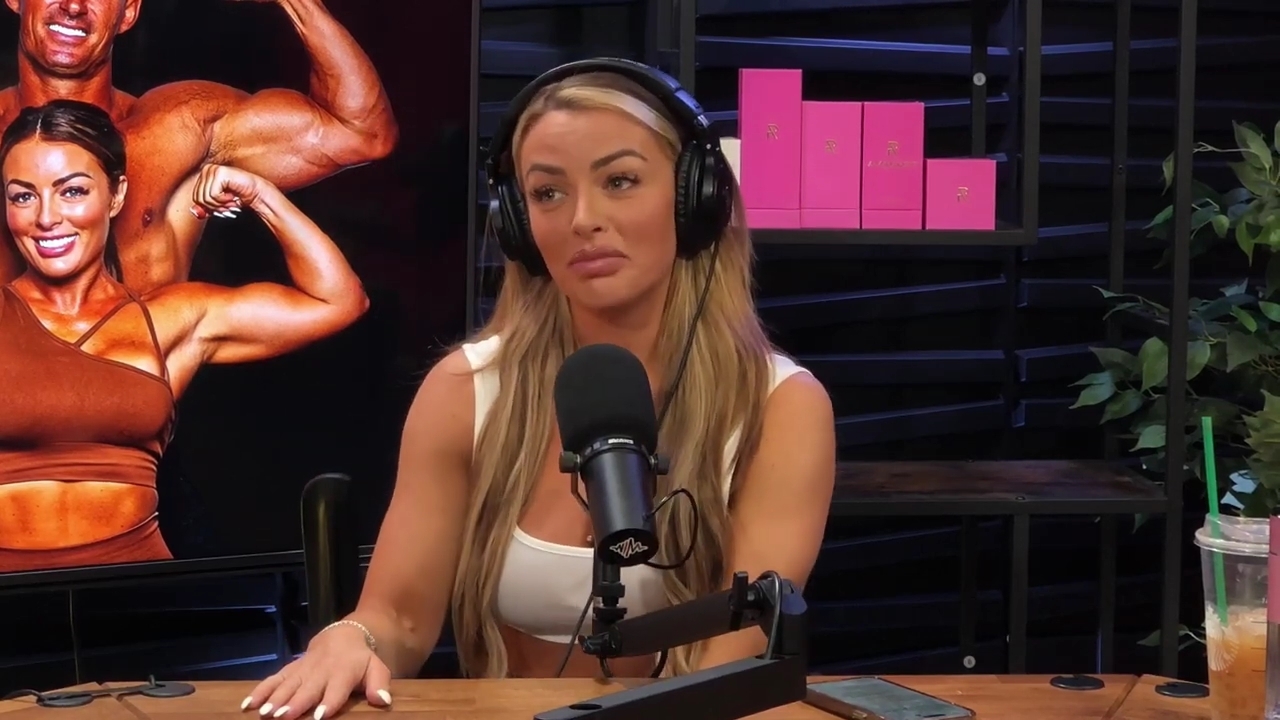 y2mate_is_-_Ep_19_-_Power_Alphas_Podcast___UK_Love_5BTravels___Dating5D___Mandy_Saccomano___Sabby_Piscitelli-r8Xn5-iZ6y4-720p-1710977850_mp43881.jpg