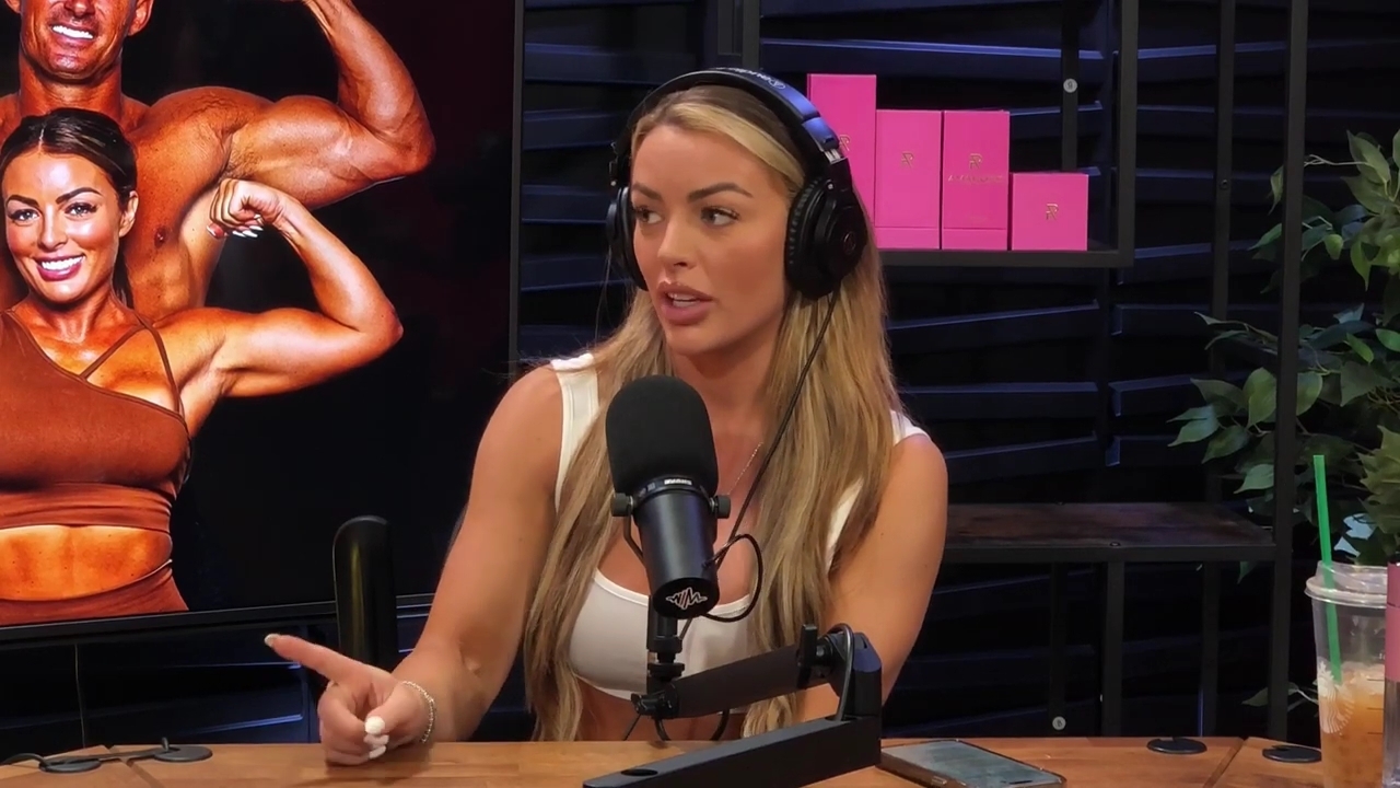 y2mate_is_-_Ep_19_-_Power_Alphas_Podcast___UK_Love_5BTravels___Dating5D___Mandy_Saccomano___Sabby_Piscitelli-r8Xn5-iZ6y4-720p-1710977850_mp43886.jpg
