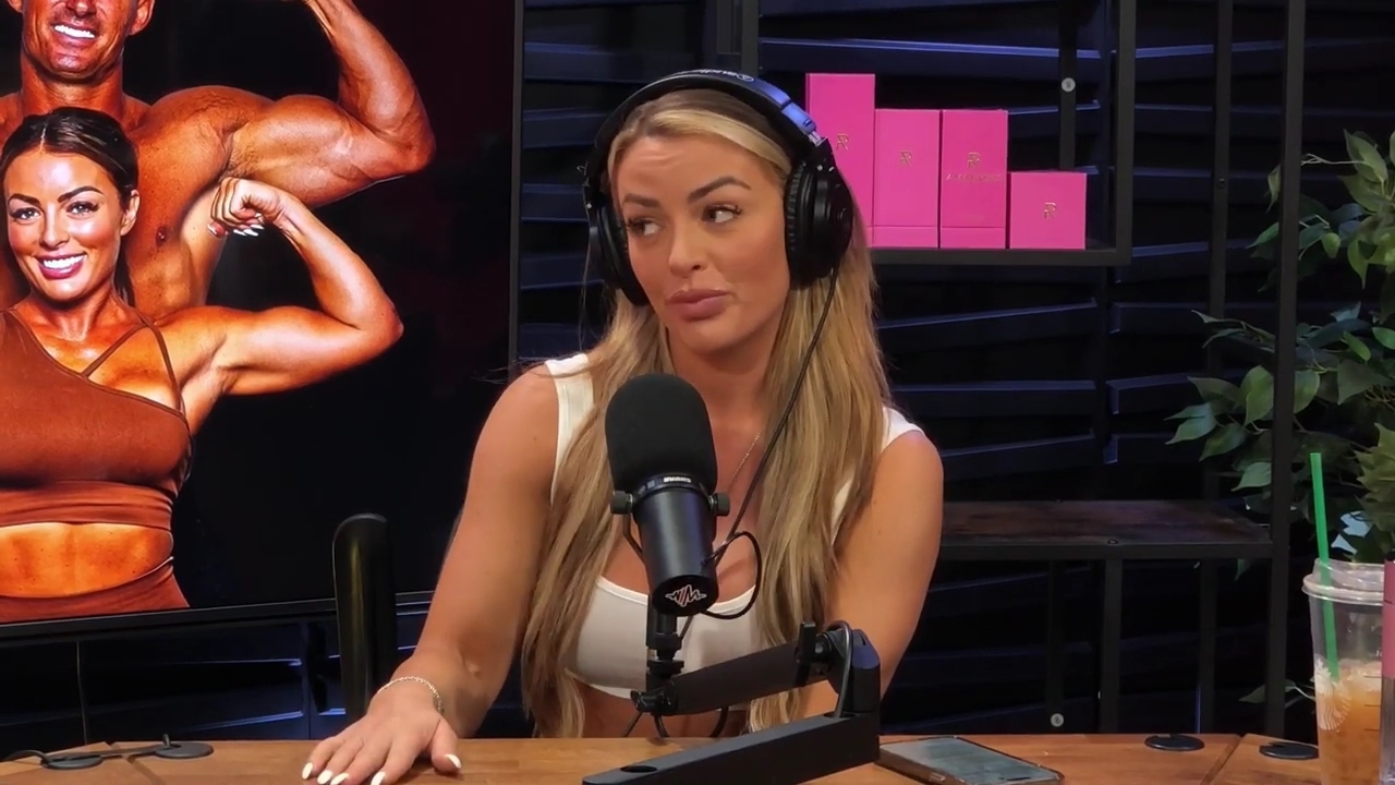 y2mate_is_-_Ep_19_-_Power_Alphas_Podcast___UK_Love_5BTravels___Dating5D___Mandy_Saccomano___Sabby_Piscitelli-r8Xn5-iZ6y4-720p-1710977850_mp43888.jpg