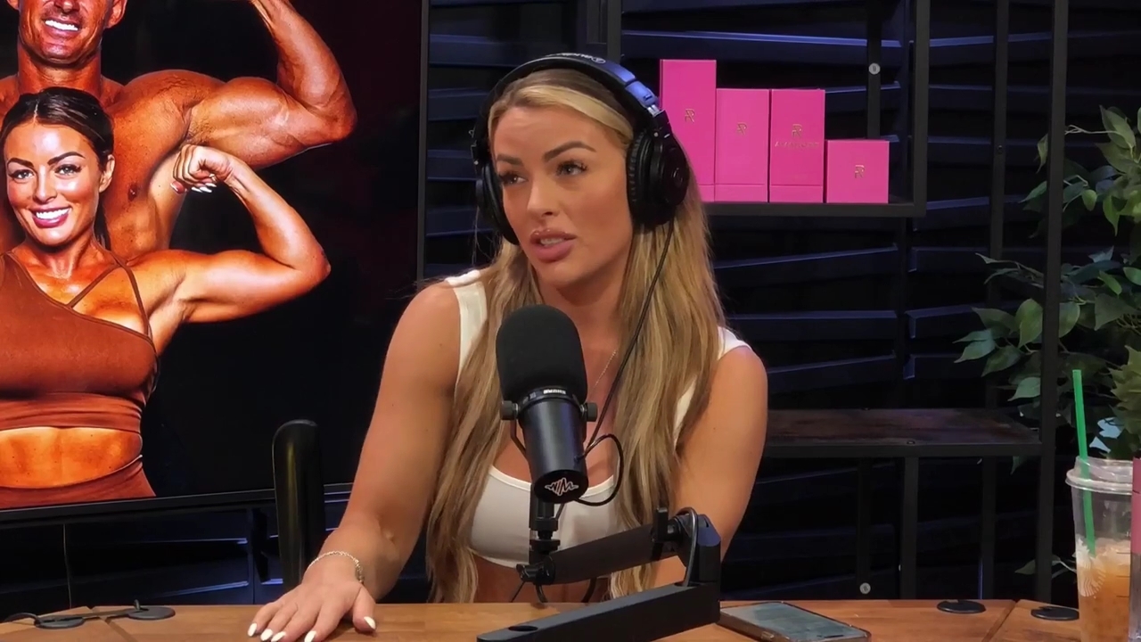 y2mate_is_-_Ep_19_-_Power_Alphas_Podcast___UK_Love_5BTravels___Dating5D___Mandy_Saccomano___Sabby_Piscitelli-r8Xn5-iZ6y4-720p-1710977850_mp43890.jpg